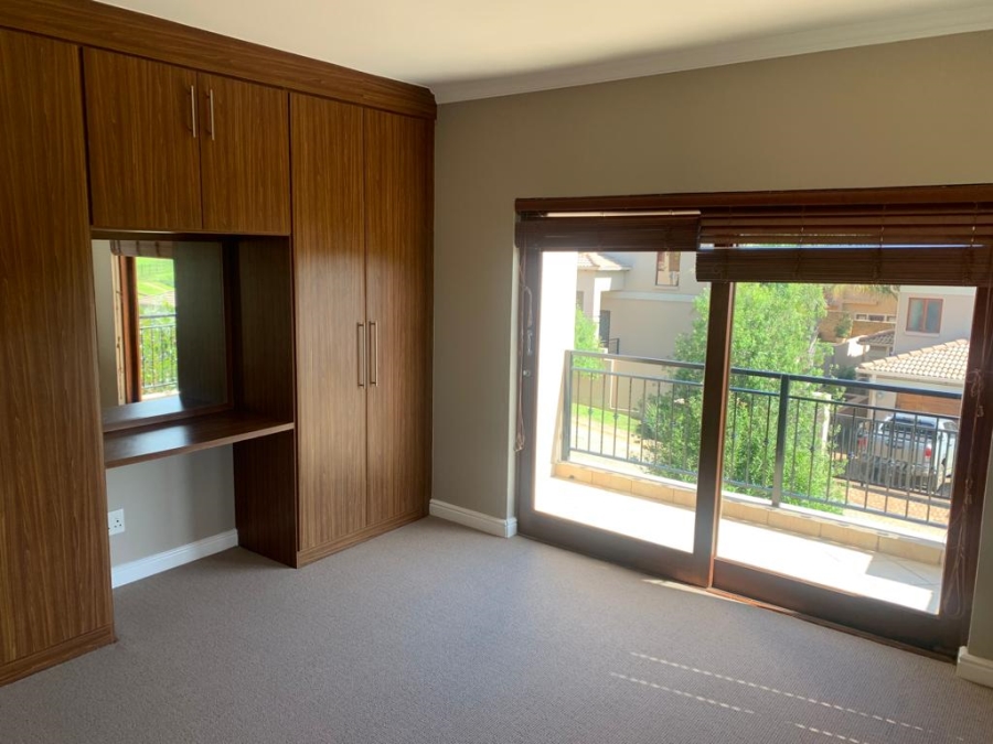 To Let 3 Bedroom Property for Rent in Chancliff A H Gauteng