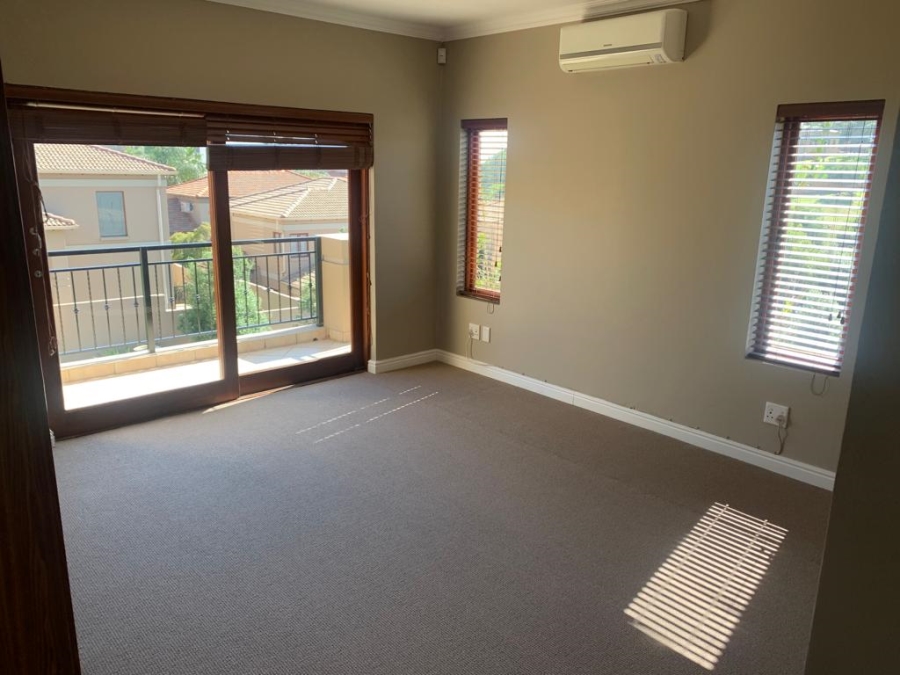 To Let 3 Bedroom Property for Rent in Chancliff A H Gauteng