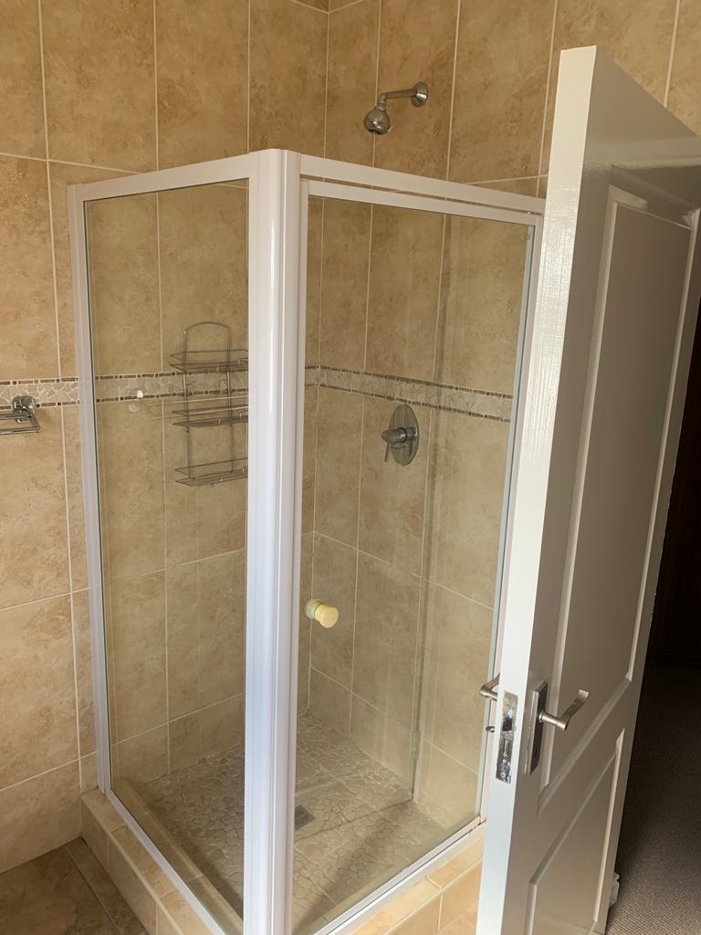To Let 3 Bedroom Property for Rent in Chancliff A H Gauteng