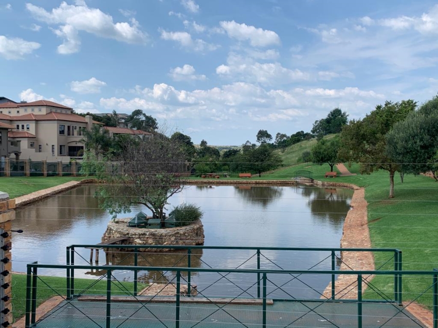 To Let 3 Bedroom Property for Rent in Chancliff A H Gauteng
