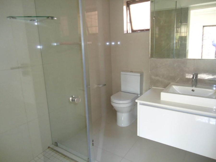 To Let 2 Bedroom Property for Rent in Atholl Gauteng