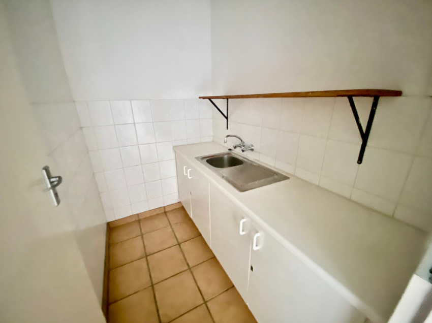 To Let commercial Property for Rent in Kyalami Gauteng