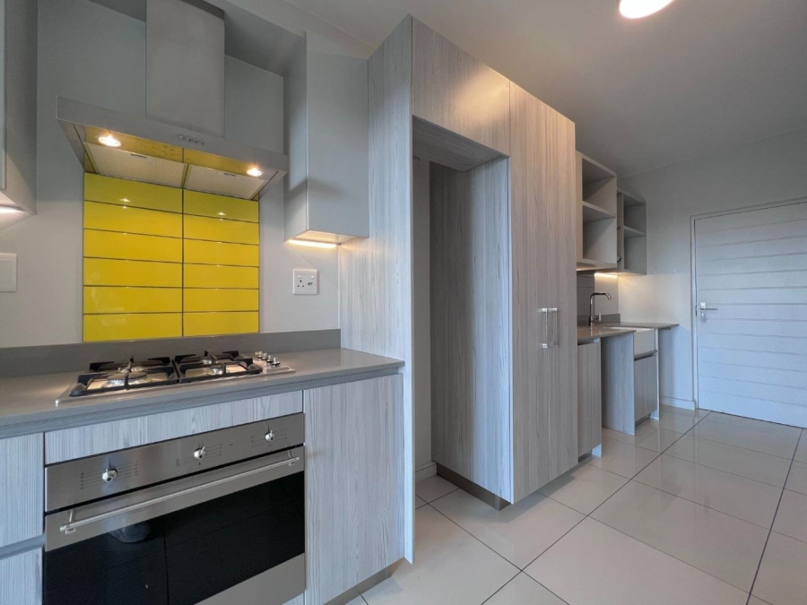 1 Bedroom Property for Sale in Rosebank Gauteng