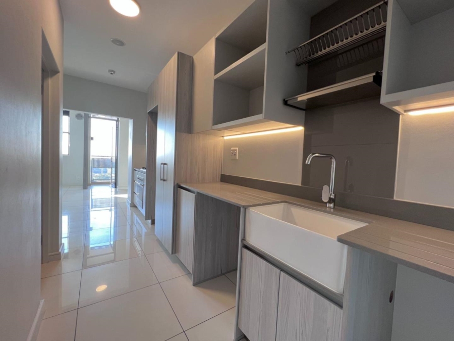 1 Bedroom Property for Sale in Rosebank Gauteng