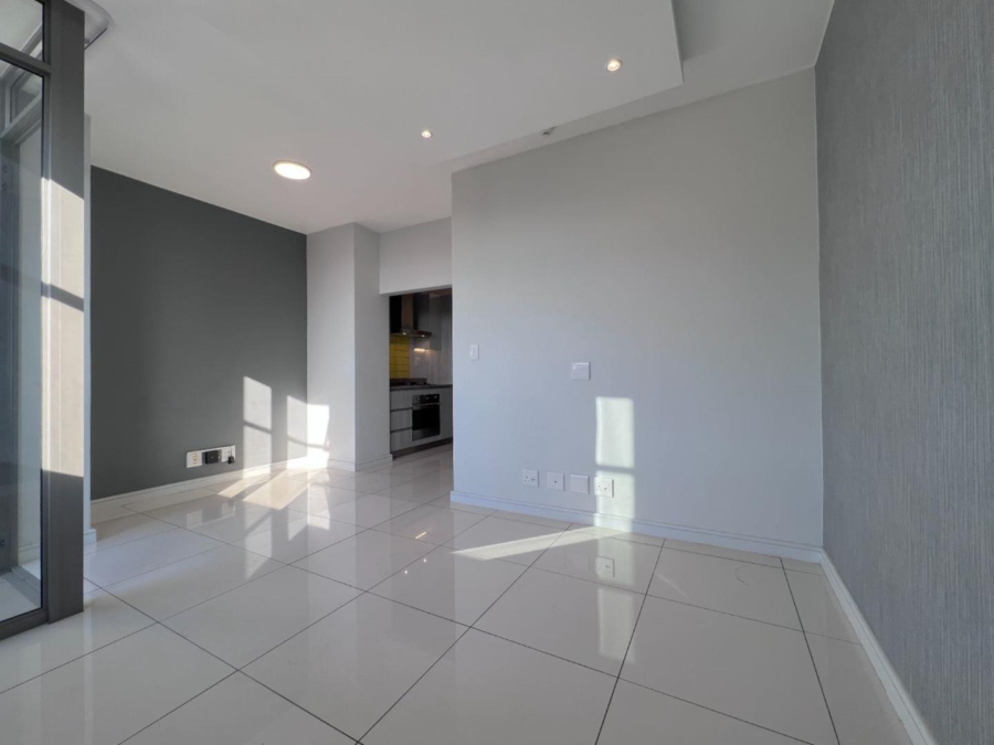 1 Bedroom Property for Sale in Rosebank Gauteng
