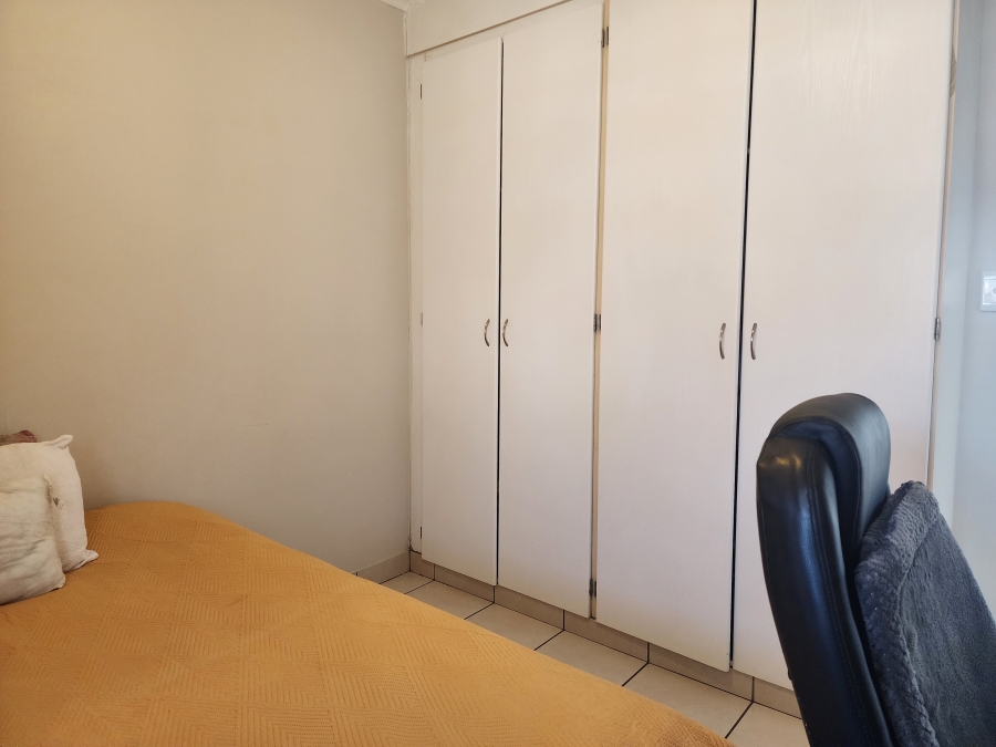 2 Bedroom Property for Sale in Noordhang Gauteng