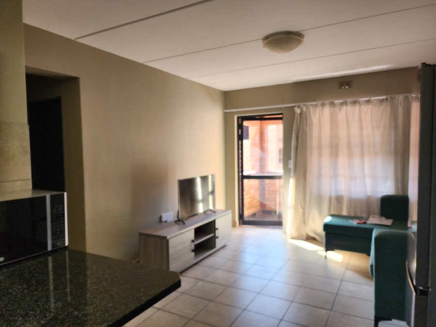 2 Bedroom Property for Sale in Montana Tuine Gauteng