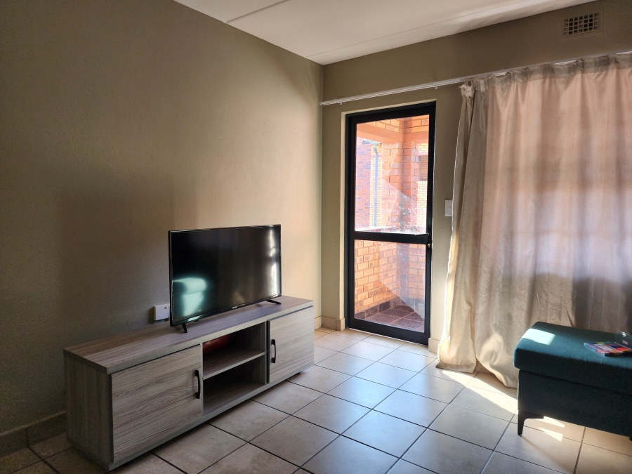 2 Bedroom Property for Sale in Montana Tuine Gauteng