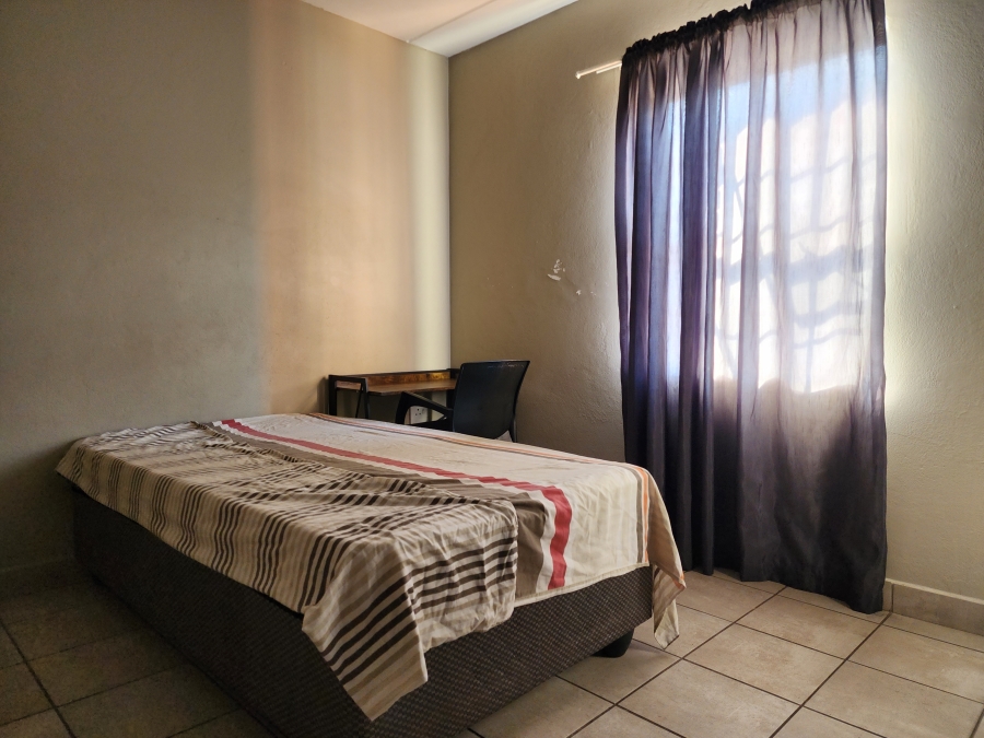 2 Bedroom Property for Sale in Montana Tuine Gauteng