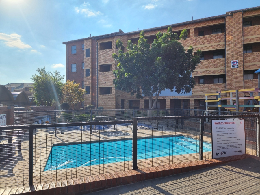 2 Bedroom Property for Sale in Montana Tuine Gauteng