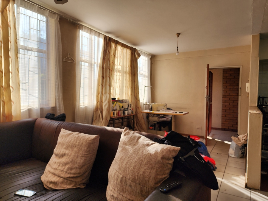 1 Bedroom Property for Sale in Pretoria North Gauteng