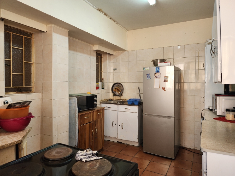 1 Bedroom Property for Sale in Pretoria North Gauteng