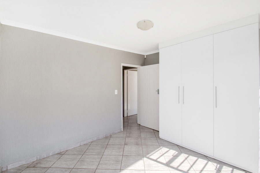 4 Bedroom Property for Sale in Rangeview Gauteng