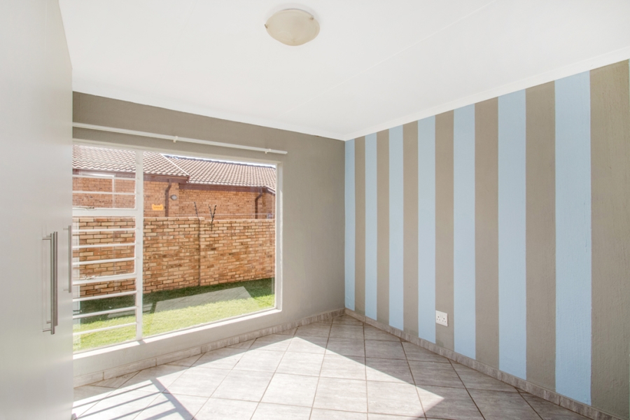 4 Bedroom Property for Sale in Rangeview Gauteng