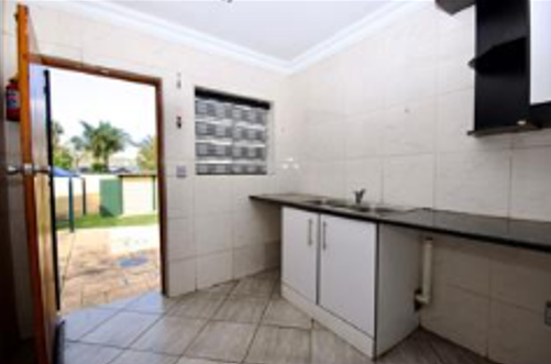 4 Bedroom Property for Sale in Rangeview Gauteng