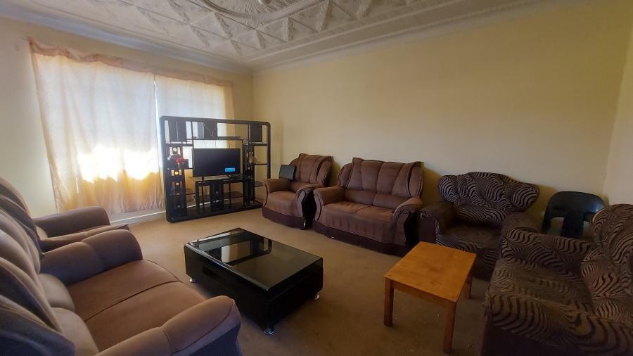 2 Bedroom Property for Sale in Springs Central Gauteng
