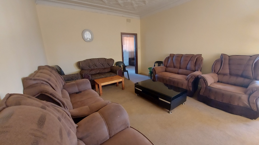 2 Bedroom Property for Sale in Springs Central Gauteng