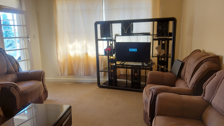 2 Bedroom Property for Sale in Springs Central Gauteng