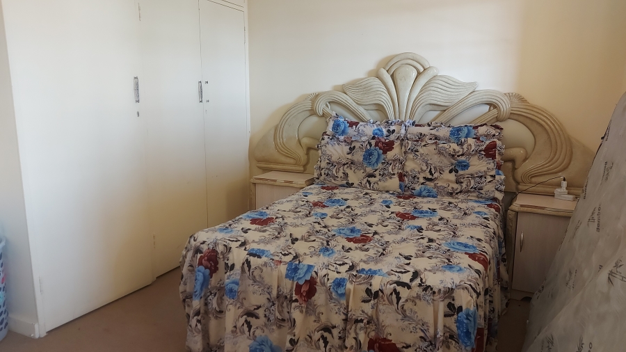 2 Bedroom Property for Sale in Springs Central Gauteng