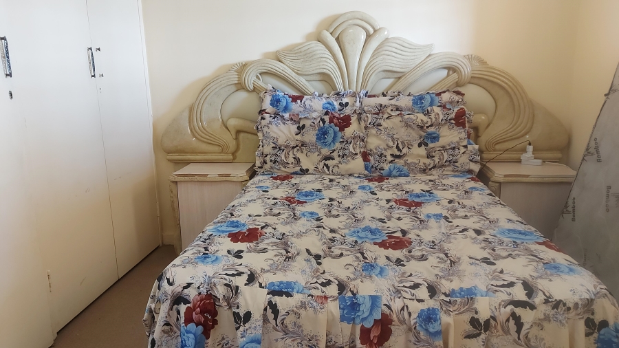 2 Bedroom Property for Sale in Springs Central Gauteng