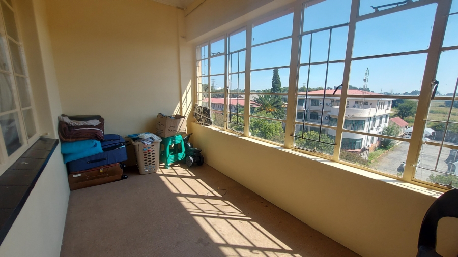 2 Bedroom Property for Sale in Springs Central Gauteng