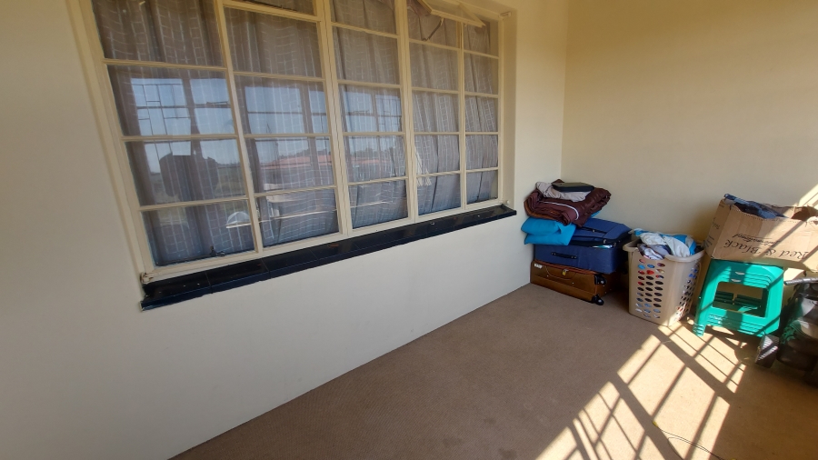 2 Bedroom Property for Sale in Springs Central Gauteng