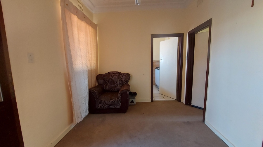 2 Bedroom Property for Sale in Springs Central Gauteng