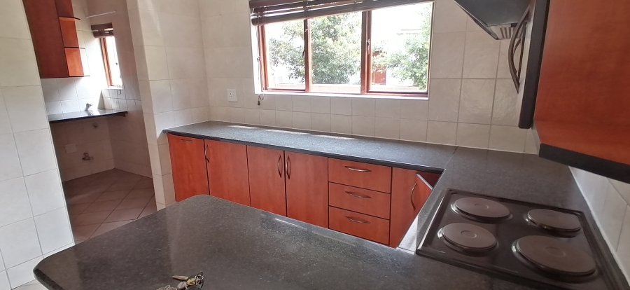 To Let 3 Bedroom Property for Rent in Rynfield Gauteng