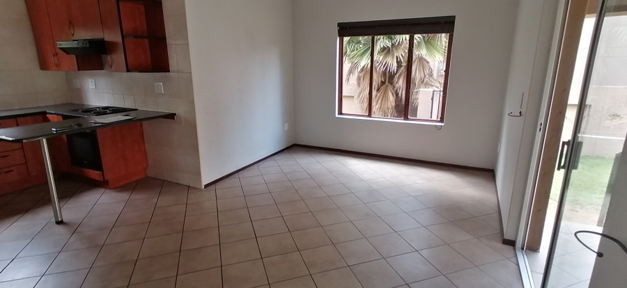 To Let 3 Bedroom Property for Rent in Rynfield Gauteng