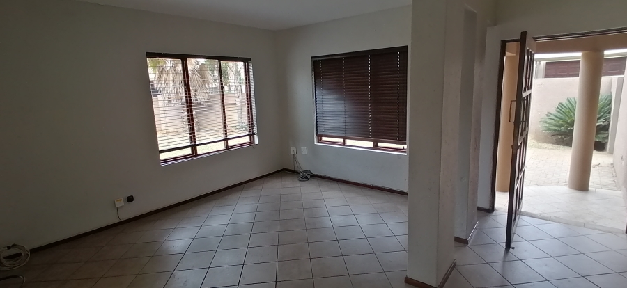 To Let 3 Bedroom Property for Rent in Rynfield Gauteng
