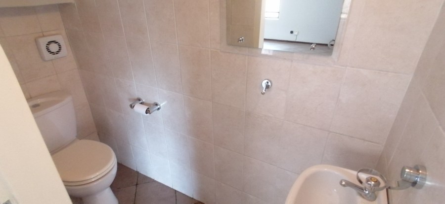 To Let 3 Bedroom Property for Rent in Rynfield Gauteng