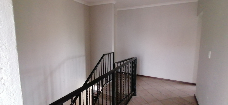 To Let 3 Bedroom Property for Rent in Rynfield Gauteng
