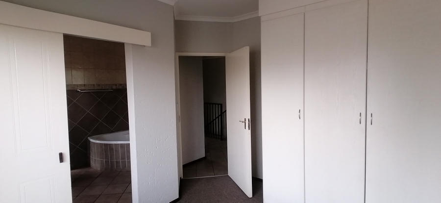 To Let 3 Bedroom Property for Rent in Rynfield Gauteng
