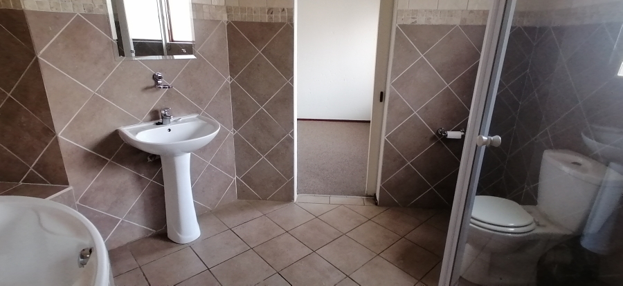 To Let 3 Bedroom Property for Rent in Rynfield Gauteng