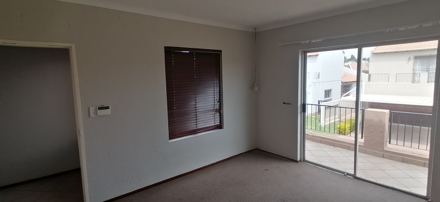 To Let 3 Bedroom Property for Rent in Rynfield Gauteng