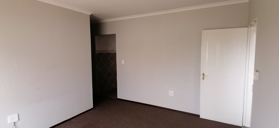 To Let 3 Bedroom Property for Rent in Rynfield Gauteng
