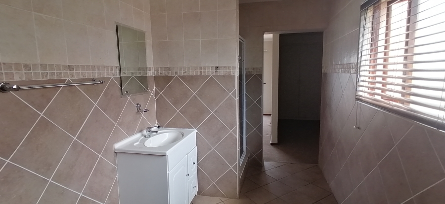 To Let 3 Bedroom Property for Rent in Rynfield Gauteng