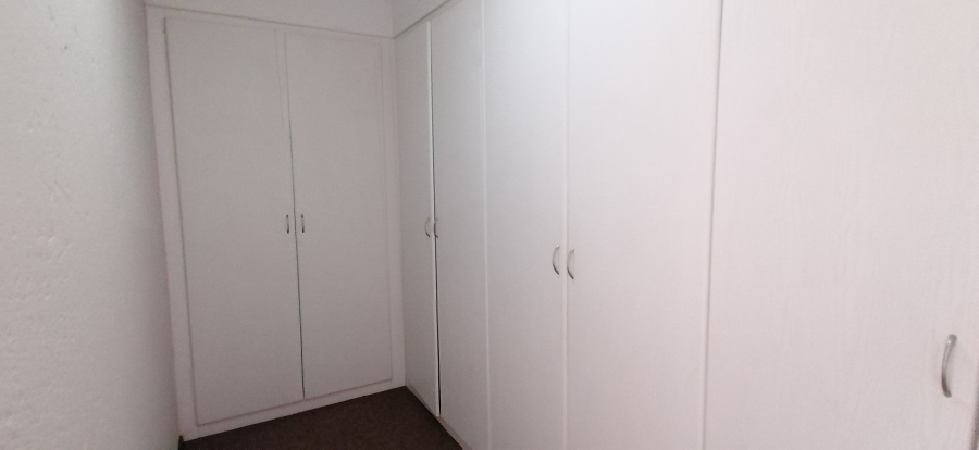 To Let 3 Bedroom Property for Rent in Rynfield Gauteng