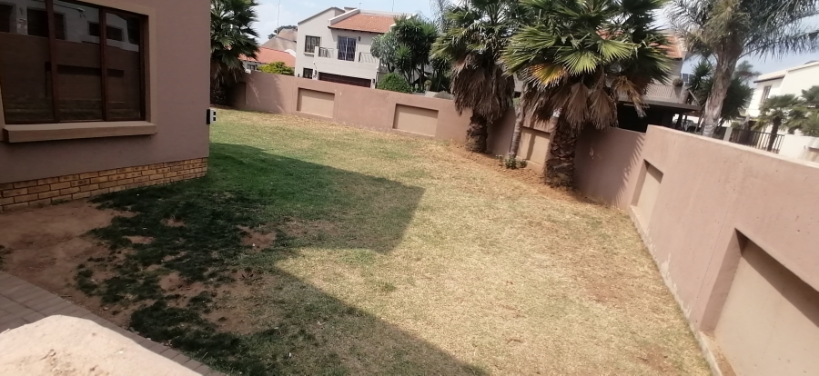 To Let 3 Bedroom Property for Rent in Rynfield Gauteng