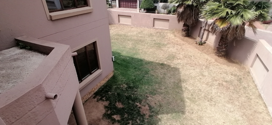 To Let 3 Bedroom Property for Rent in Rynfield Gauteng