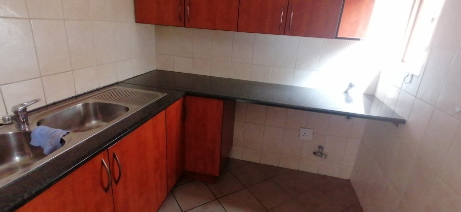 To Let 3 Bedroom Property for Rent in Rynfield Gauteng