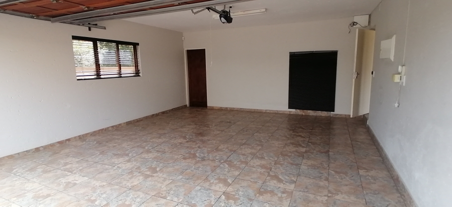 To Let 3 Bedroom Property for Rent in Rynfield Gauteng