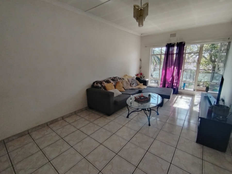 To Let 1 Bedroom Property for Rent in Benoni Central Gauteng