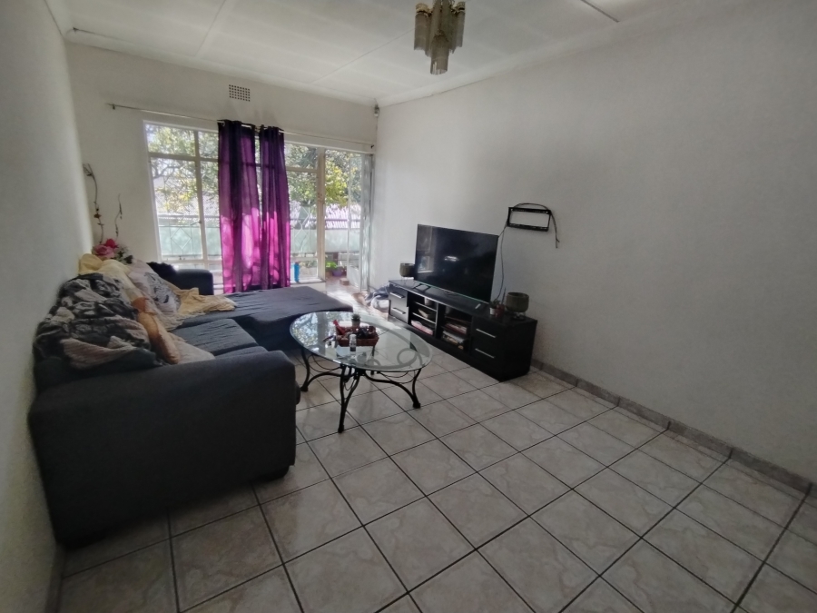 To Let 1 Bedroom Property for Rent in Benoni Central Gauteng