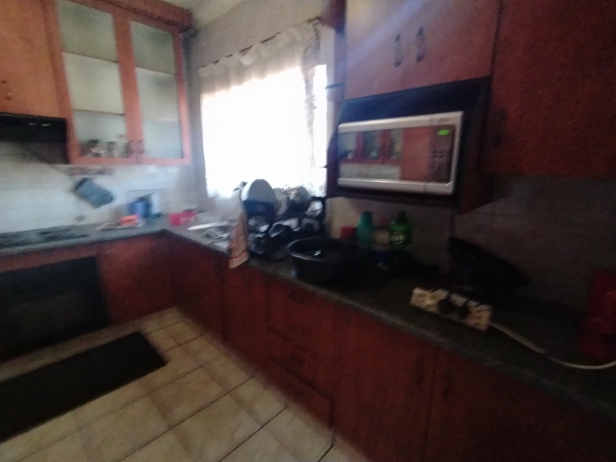 To Let 1 Bedroom Property for Rent in Benoni Central Gauteng