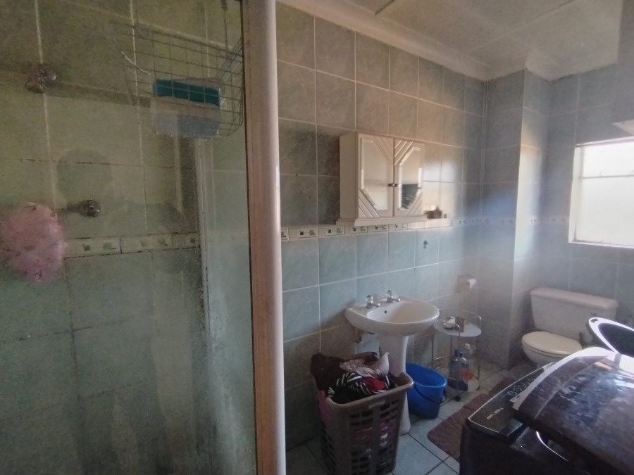 To Let 1 Bedroom Property for Rent in Benoni Central Gauteng