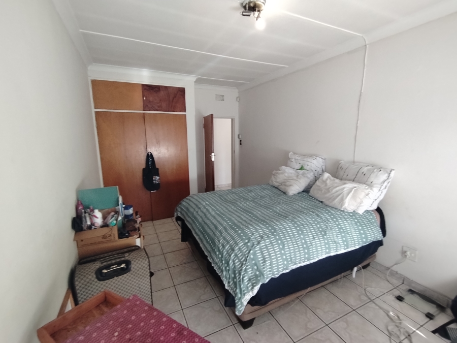 To Let 1 Bedroom Property for Rent in Benoni Central Gauteng