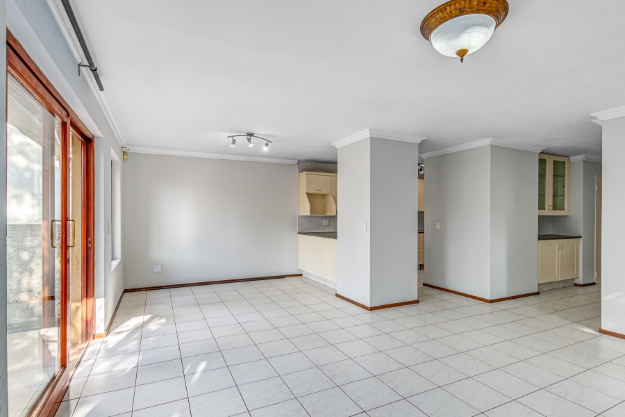 3 Bedroom Property for Sale in Barbeque Downs Gauteng