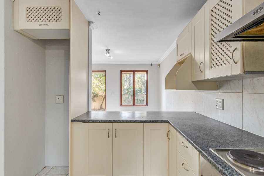 3 Bedroom Property for Sale in Barbeque Downs Gauteng