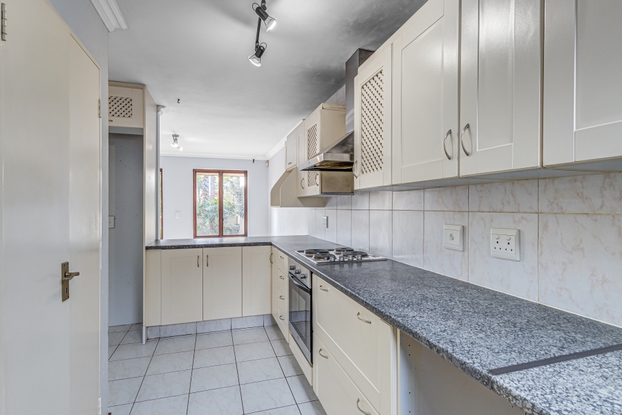 3 Bedroom Property for Sale in Barbeque Downs Gauteng